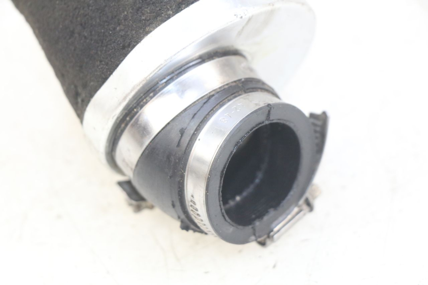 photo de LUFTFILTER MBK BOOSTER SPIRIT 50 (1999 - 2003) - Detailansicht des Bauteils