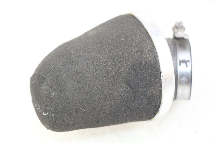 photo de LUFTFILTER MBK BOOSTER SPIRIT 50 (1999 - 2003) - Zoom auf Gebrauchszustand