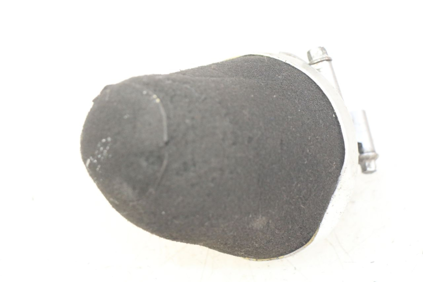 photo de LUFTFILTER MBK BOOSTER SPIRIT 50 (1999 - 2003) - Alternative Perspektive