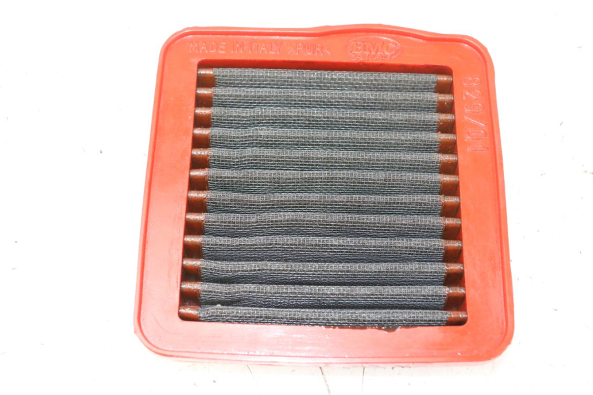 photo de LUFTFILTER HONDA CBF 125 (2009 - 2015) - Hauptansicht