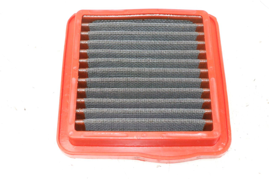 photo de LUFTFILTER HONDA CBF 125 (2009 - 2015) - Alternative Perspektive