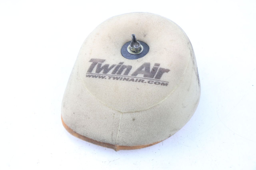 photo de LUFTFILTER HONDA CR 125 (1989 - 1991) - Hauptansicht