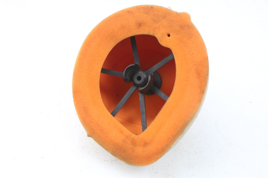 photo de LUFTFILTER HONDA CR 125 (1989 - 1991) - Detailansicht des Bauteils