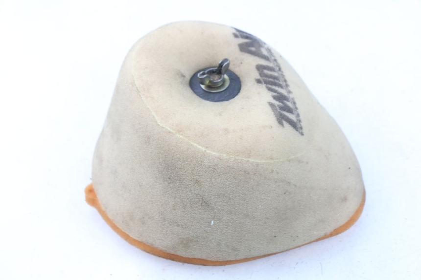 photo de LUFTFILTER HONDA CR 125 (1989 - 1991) - Alternative Perspektive