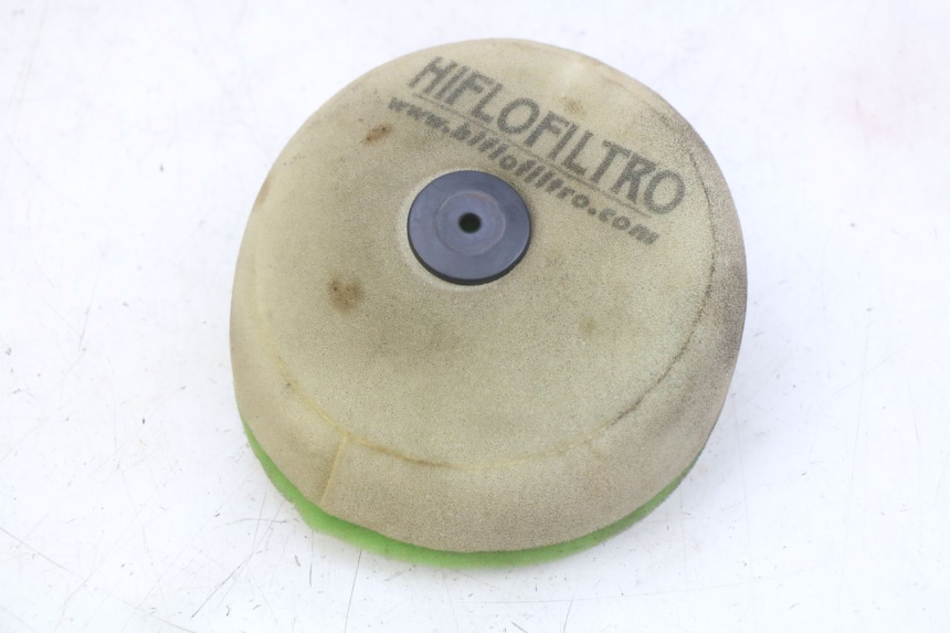 photo de LUFTFILTER HONDA CR 80 (2001 - 2003) - Hauptansicht