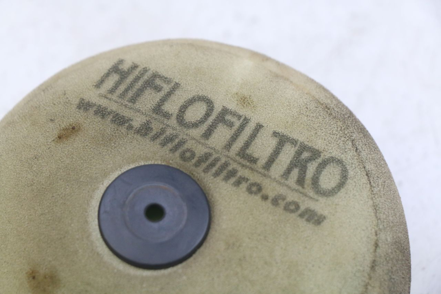 photo de LUFTFILTER HONDA CR 80 (2001 - 2003) - Alternative Perspektive