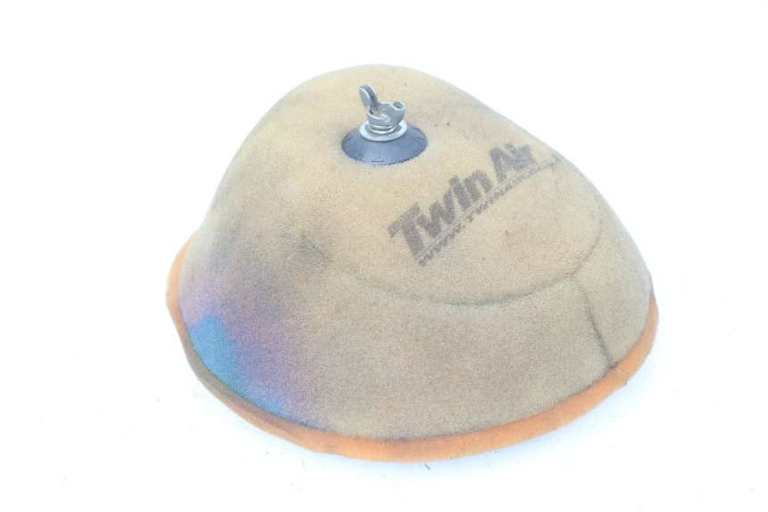 photo de LUFTFILTER HONDA CRF 250 (2013 - 2016) - Hauptansicht