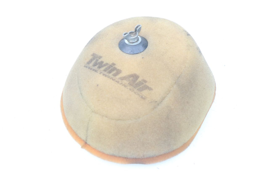 photo de LUFTFILTER HONDA CRF 250 (2013 - 2016) - Alternative Perspektive