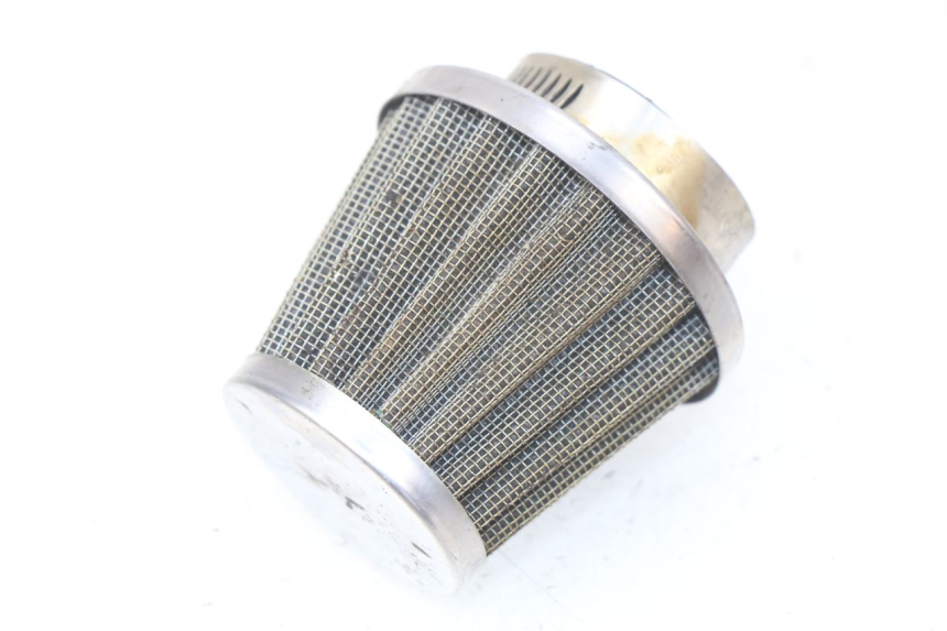 photo de LUFTFILTER LONCIN DIRT BIKE 125 - Hauptansicht