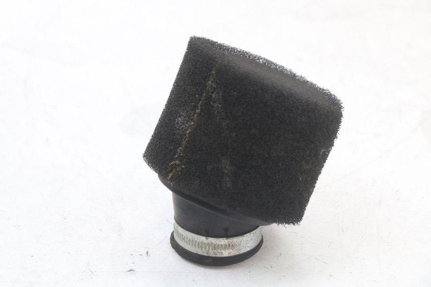 photo de LUFTFILTER RSR DIRT BIKE 150 - Hauptansicht