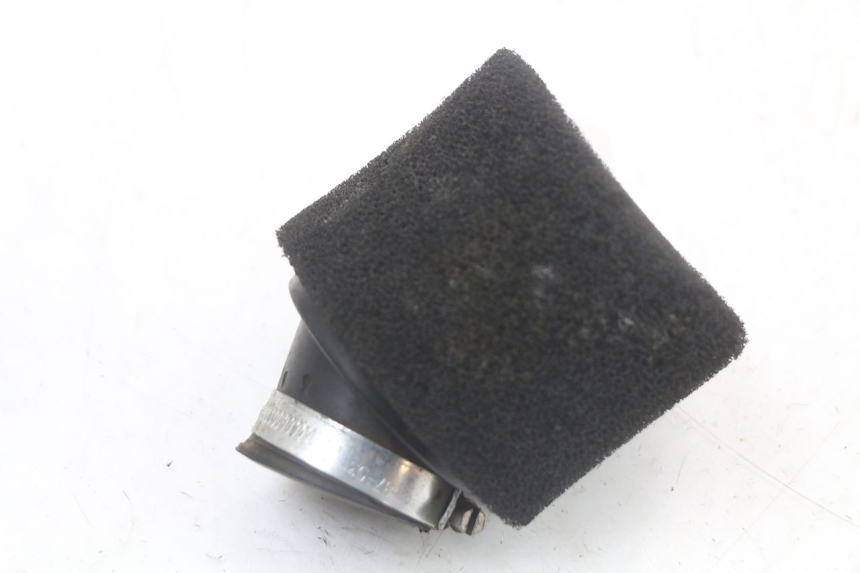 photo de LUFTFILTER RSR DIRT BIKE 150 - Detailansicht des Bauteils