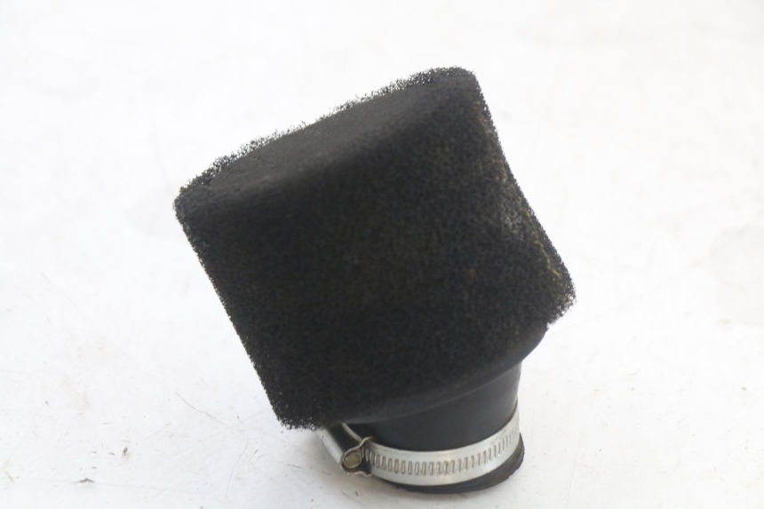 photo de LUFTFILTER RSR DIRT BIKE 150 - Zoom auf Gebrauchszustand