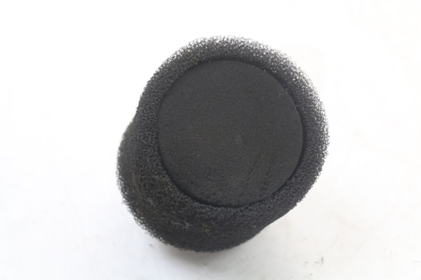 photo de LUFTFILTER RSR DIRT BIKE 150 - Alternative Perspektive