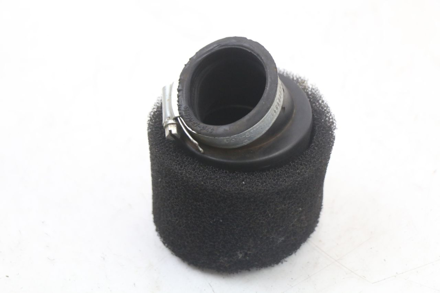 photo de LUFTFILTER RSR DIRT BIKE 150 - Technische Nahaufnahme