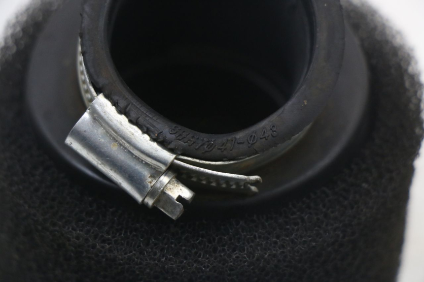 photo de LUFTFILTER RSR DIRT BIKE 150 - Gesamtansicht des Produkts