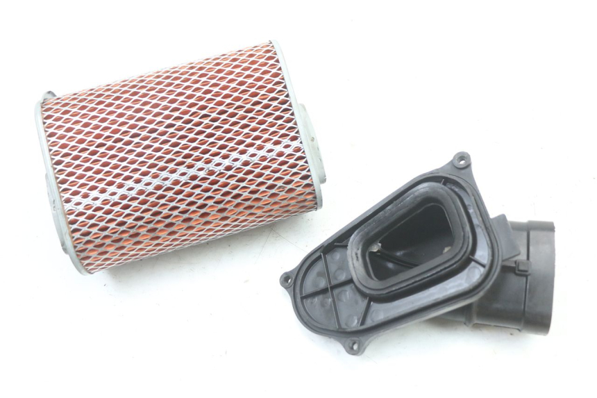 photo de LUFTFILTER HONDA CBR F 1000 (1993 - 1996) - Hauptansicht
