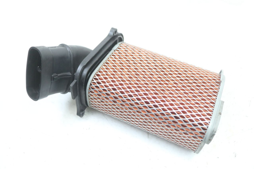 photo de LUFTFILTER HONDA CBR F 1000 (1993 - 1996) - Zoom auf Gebrauchszustand