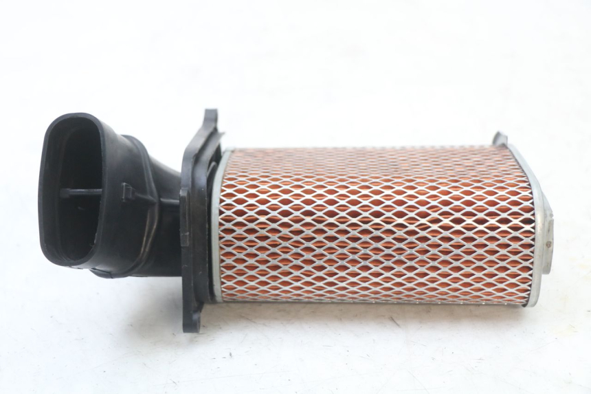 photo de LUFTFILTER HONDA CBR F 1000 (1993 - 1996) - Alternative Perspektive