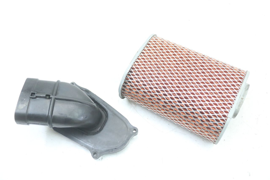 photo de LUFTFILTER HONDA CBR F 1000 (1993 - 1996) - Technische Nahaufnahme