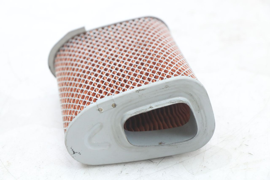 photo de LUFTFILTER HONDA CBR F 1000 (1993 - 1996) - Oberflächenzustand und Material