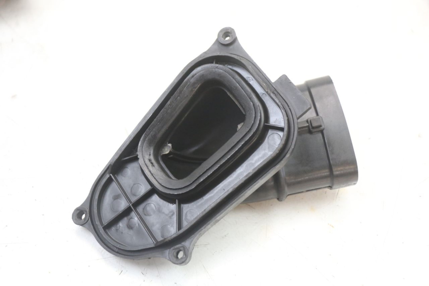photo de LUFTFILTER HONDA CBR F 1000 (1993 - 1996) - Geprüftes Gebrauchtteil