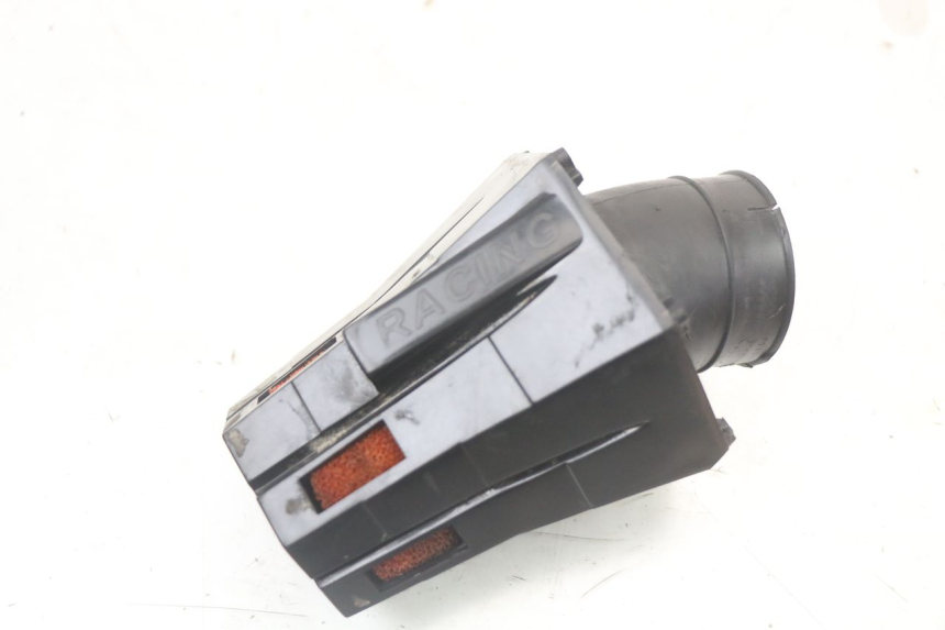 photo de LUFTFILTER PEUGEOT KISBEE 2T 50 (2010 - 2017) - Hauptansicht
