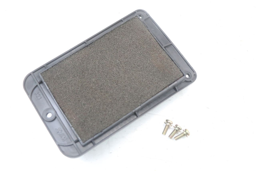 photo de LUFTFILTER PEUGEOT BELVILLE 125 (2017 - 2021) - Hauptansicht