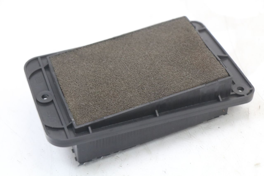 photo de LUFTFILTER PEUGEOT BELVILLE 125 (2017 - 2021) - Detailansicht des Bauteils