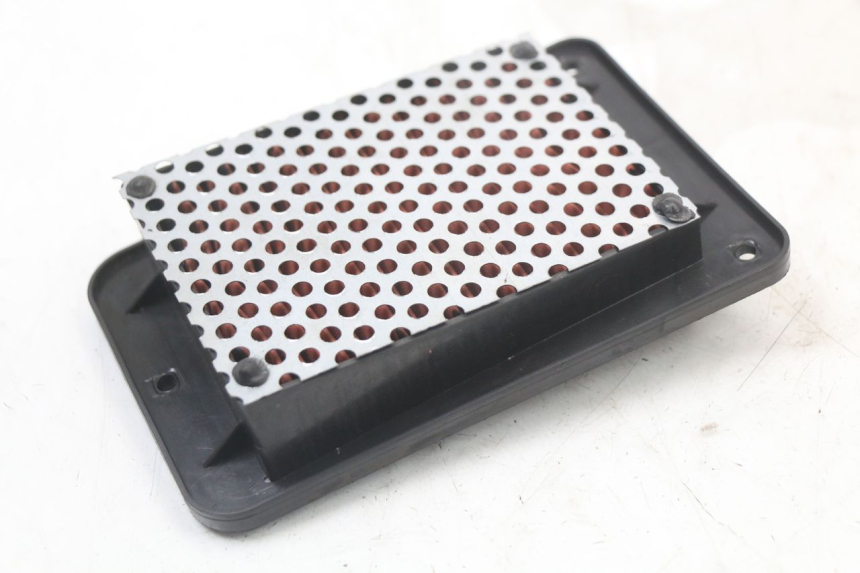 photo de LUFTFILTER PEUGEOT BELVILLE 125 (2017 - 2021) - Alternative Perspektive