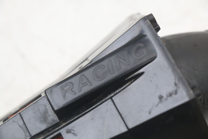 photo de LUFTFILTER PEUGEOT KISBEE 2T 50 (2010 - 2017) - Detailansicht des Bauteils