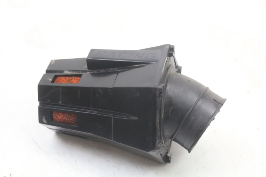 photo de LUFTFILTER PEUGEOT KISBEE 2T 50 (2010 - 2017) - Alternative Perspektive