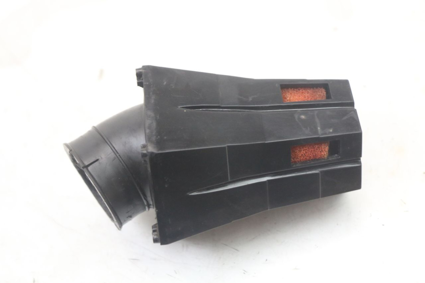 photo de LUFTFILTER PEUGEOT KISBEE 2T 50 (2010 - 2017) - Technische Nahaufnahme