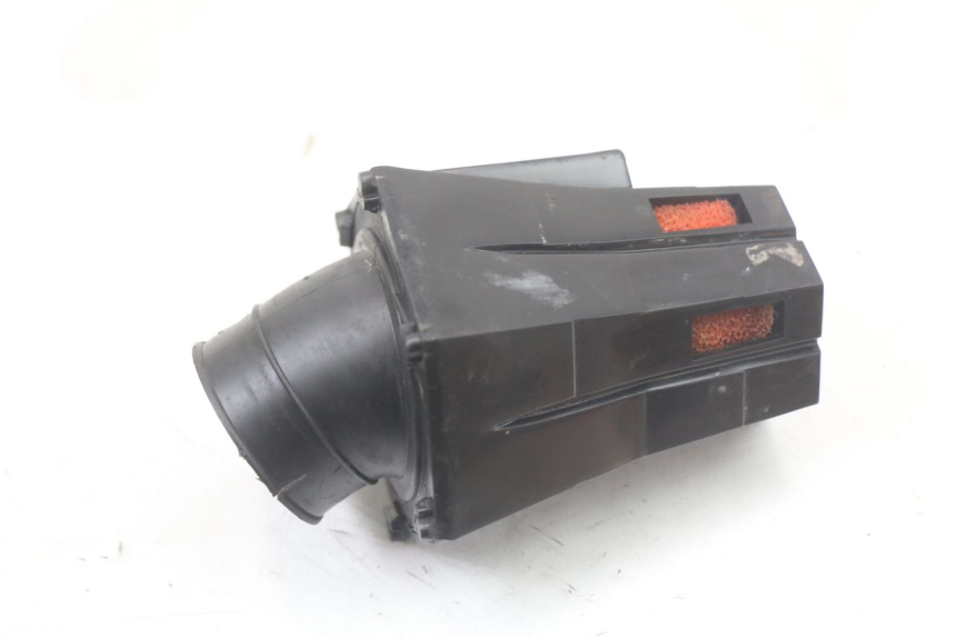 photo de LUFTFILTER PEUGEOT KISBEE 2T 50 (2010 - 2017) - Gesamtansicht des Produkts