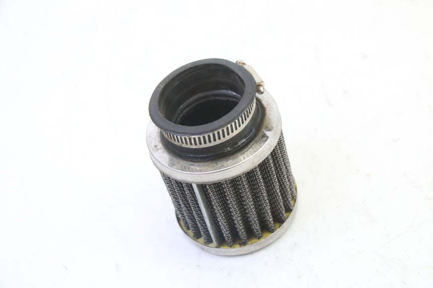 photo de LUFTFILTER APOLLO RFZ 150 - Alternative Perspektive