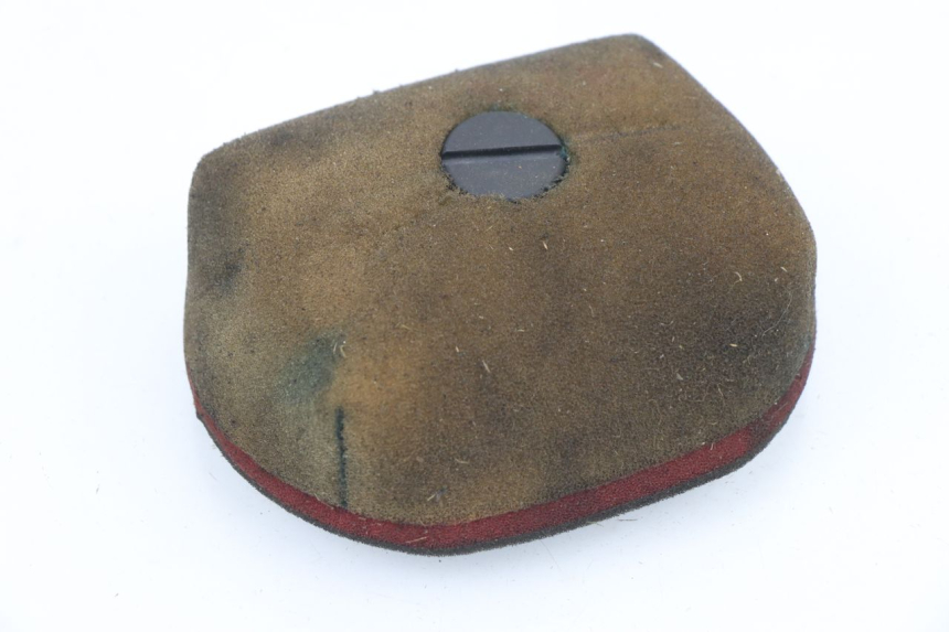 photo de LUFTFILTER KTM SX 65 (2009 - 2015) - Hauptansicht