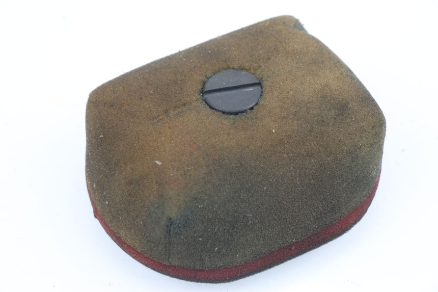 photo de LUFTFILTER KTM SX 65 (2009 - 2015) - Zoom auf Gebrauchszustand