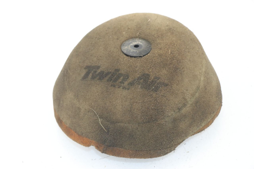 photo de LUFTFILTER KTM SX 85 (2003 - 2012) - Hauptansicht