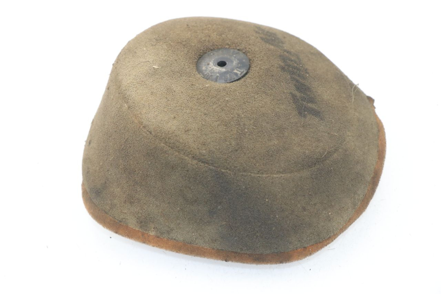 photo de LUFTFILTER KTM SX 85 (2003 - 2012) - Detailansicht des Bauteils