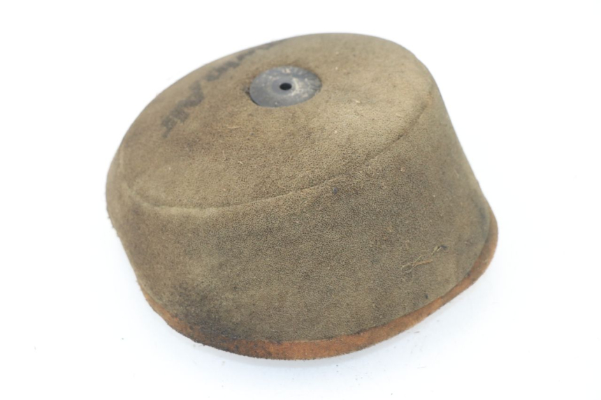 photo de LUFTFILTER KTM SX 85 (2003 - 2012) - Zoom auf Gebrauchszustand