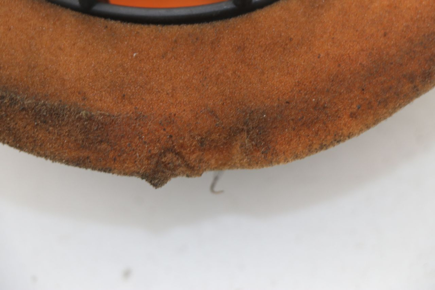 photo de LUFTFILTER KTM SX 85 (2003 - 2012) - Technische Nahaufnahme