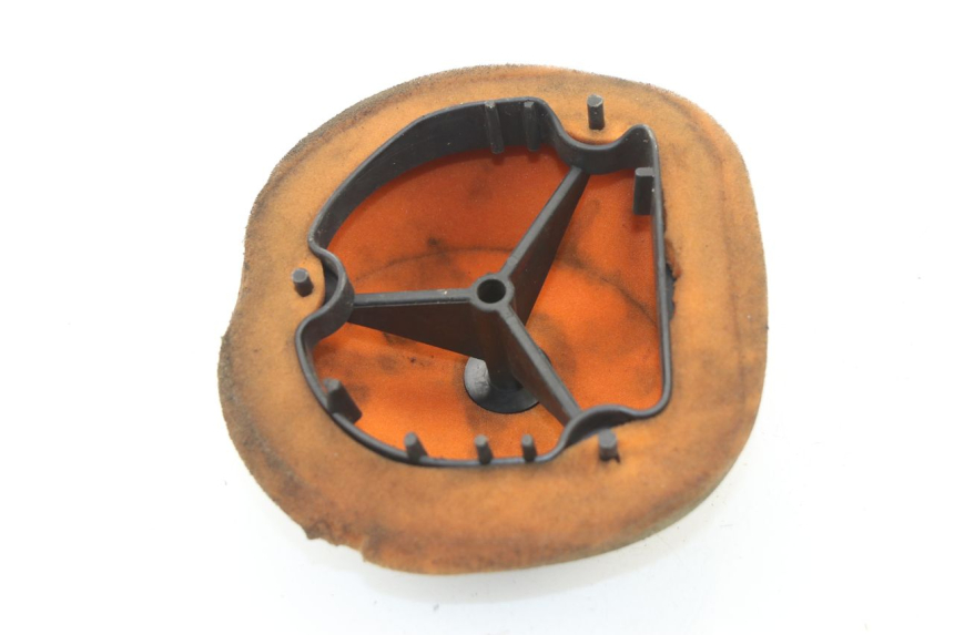 photo de LUFTFILTER KTM SX 85 (2003 - 2012) - Gesamtansicht des Produkts