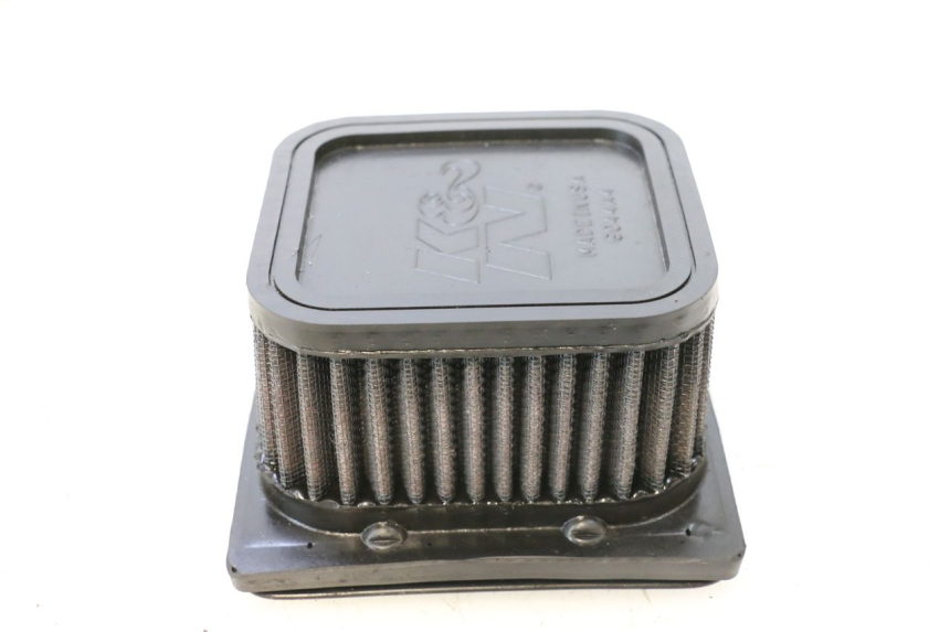 photo de LUFTFILTER YAMAHA XP T-MAX ABS 500 (2005 - 2005) - Detailansicht des Bauteils