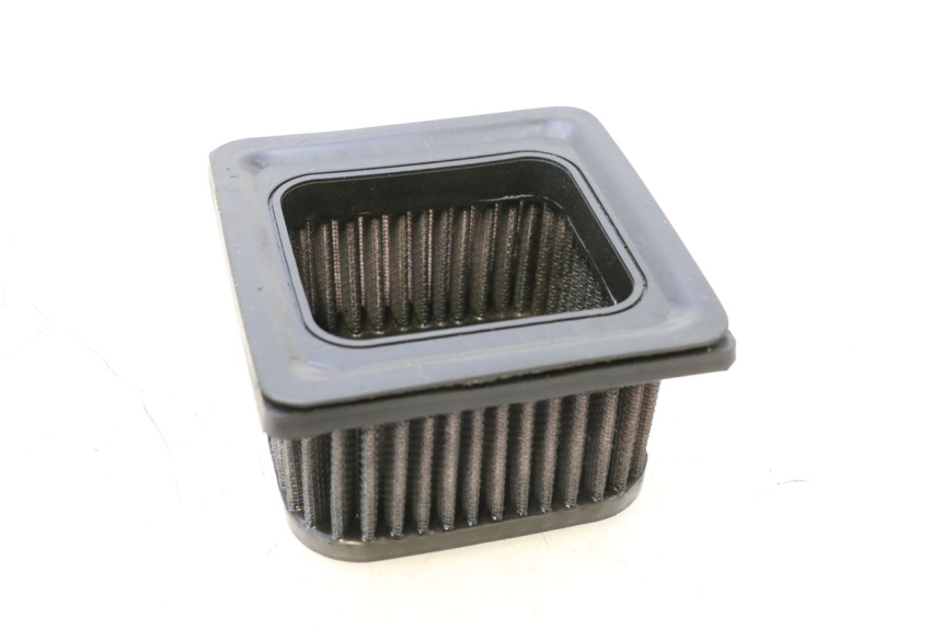 photo de LUFTFILTER YAMAHA XP T-MAX ABS 500 (2005 - 2005) - Zoom auf Gebrauchszustand