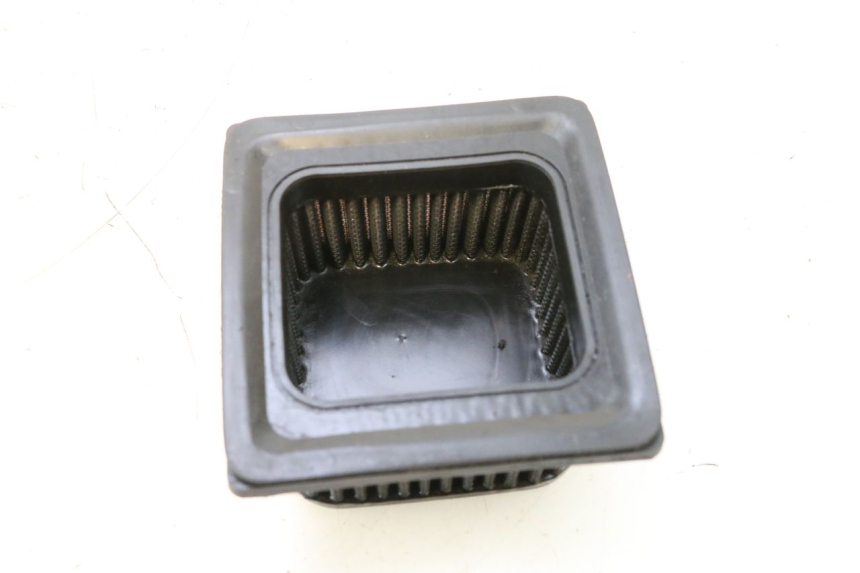 photo de LUFTFILTER YAMAHA XP T-MAX ABS 500 (2005 - 2005) - Alternative Perspektive