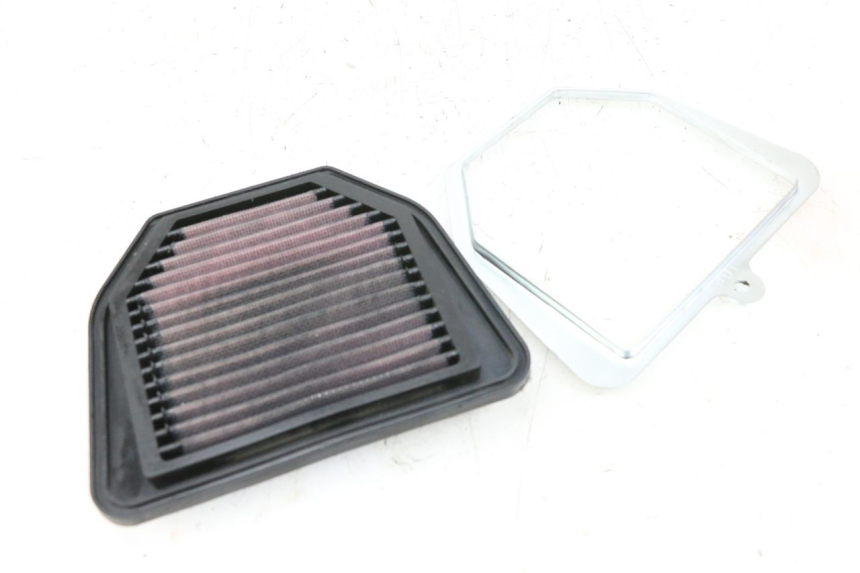 photo de LUFTFILTER YAMAHA FZ1 FAZER 1000 (2007 - 2009) - Hauptansicht