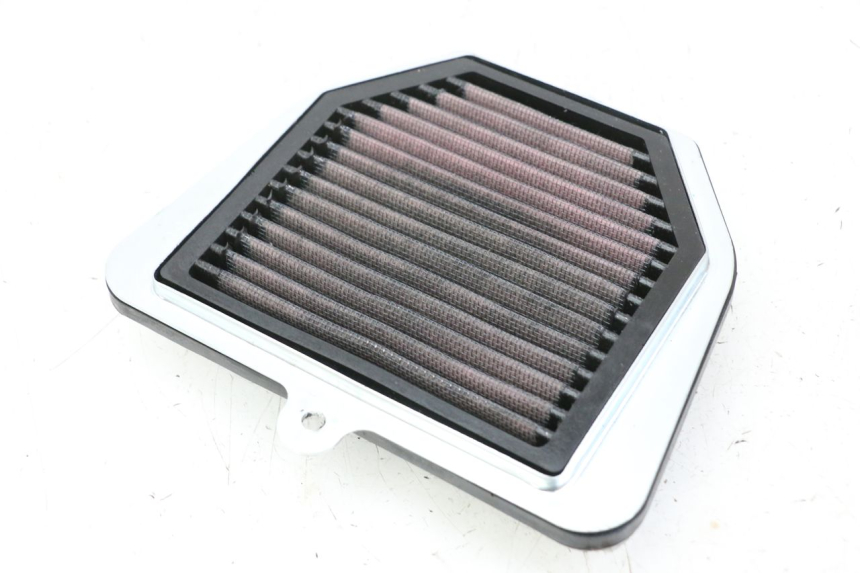 photo de LUFTFILTER YAMAHA FZ1 FAZER 1000 (2007 - 2009) - Detailansicht des Bauteils