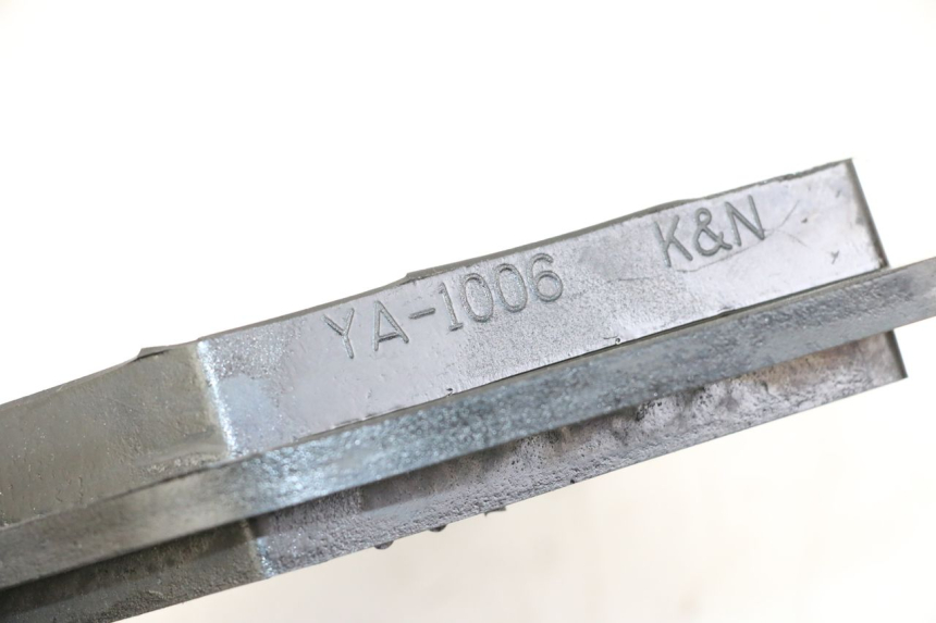 photo de LUFTFILTER YAMAHA FZ1 FAZER 1000 (2007 - 2009) - Alternative Perspektive