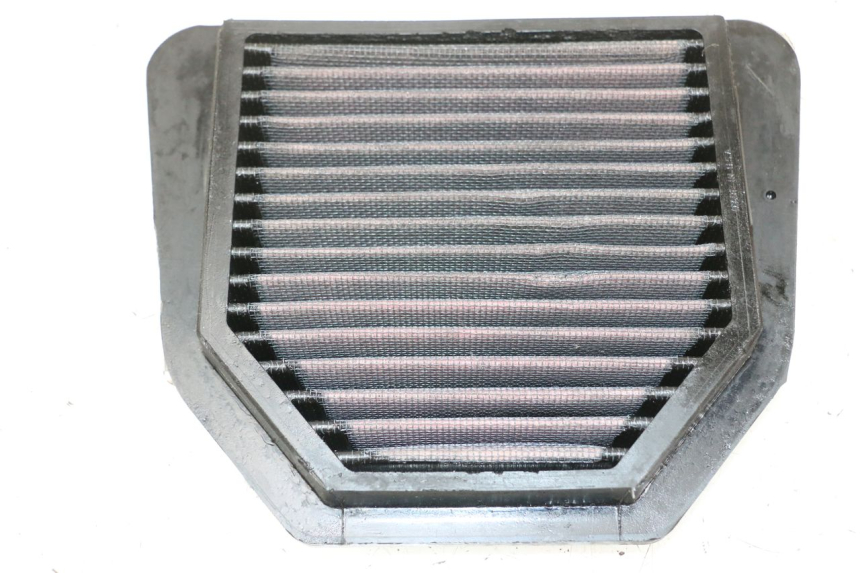 photo de LUFTFILTER YAMAHA FZ1 FAZER 1000 (2007 - 2009) - Technische Nahaufnahme