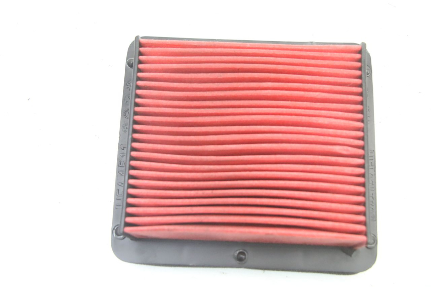 photo de LUFTFILTER YAMAHA YP T-MAX TMAX 530 (2017 - 2020) - Zoom auf Gebrauchszustand