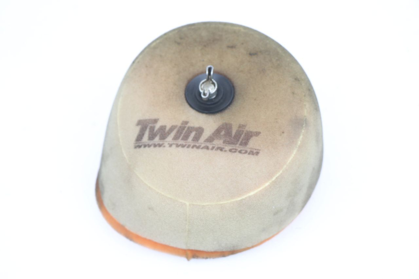 photo de LUFTFILTER YAMAHA YZF YZ-F 450 (2006 - 2009) - Hauptansicht